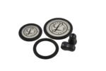 Original Littmann Spare kit Stethoscope Classic III \ Cardiology IV
