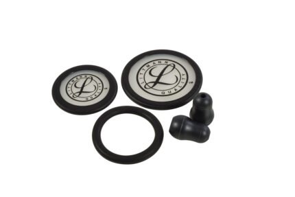 Original Littmann Spare kit Stethoscope Classic III \ Cardiology IV