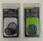 Original Littmann Spare kit Stethoscope Classic III \ Cardiology IV - Image 2