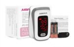 Jumper Pulse Oximeter | JPD-500D LED Edition - Image 2