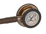 Littmann Classic III Chocolate Copper 5809 - Image 2